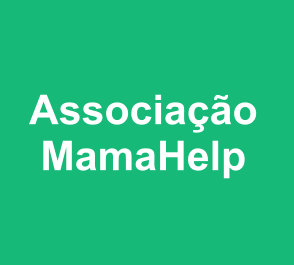 Associação Mama Help