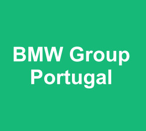 BMW Group Portugal