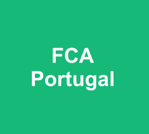FCA Portugal