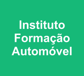 Instituto Formação Automóvel