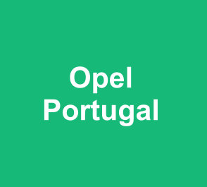 OPEL Portugal