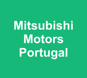 Mitsubishi Motors de Portugal