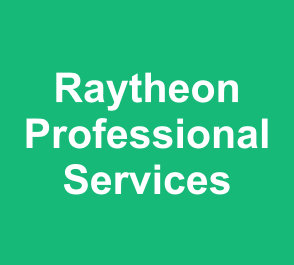 Raytheon International