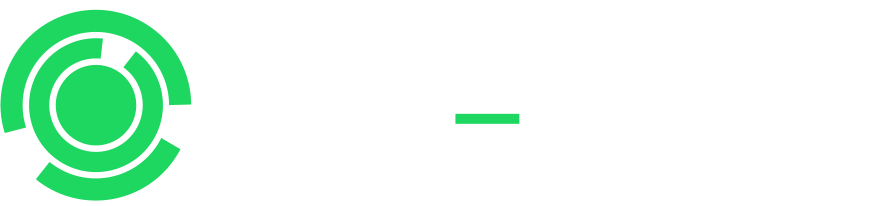 JDFGlobal - Sustainability Partners