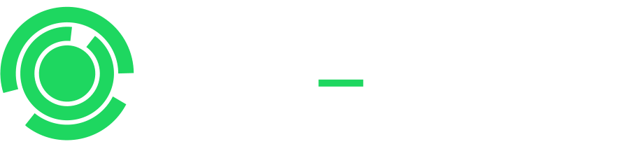 JDF_Global